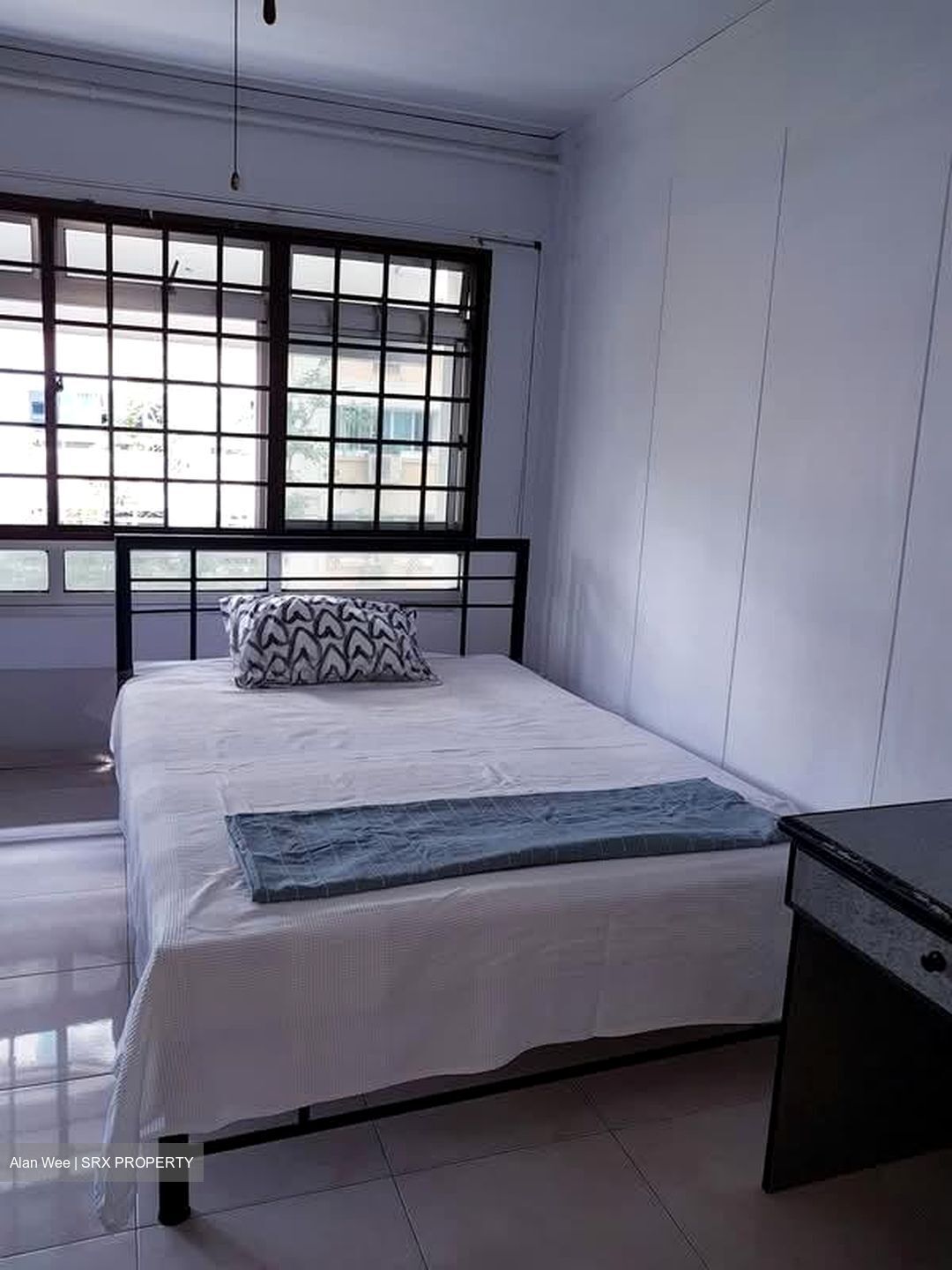 Blk 758 Choa Chu Kang North 5 (Choa Chu Kang), HDB 4 Rooms #588314891
